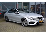voertuig afbeelding-1