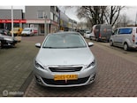 voertuig afbeelding-2