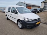 voertuig afbeelding-1