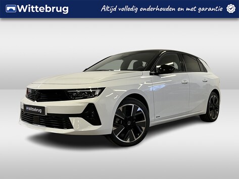 voertuig afbeelding