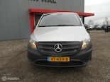 voertuig afbeelding-1