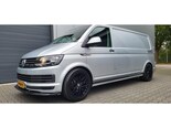 voertuig afbeelding-1
