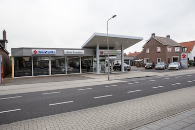 dealer image