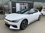 voertuig afbeelding-2