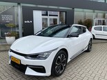 voertuig afbeelding-1