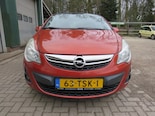 voertuig afbeelding-1