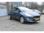 voertuig afbeelding-1