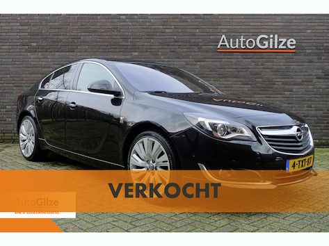 voertuig afbeelding