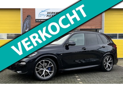 BMW X5 0