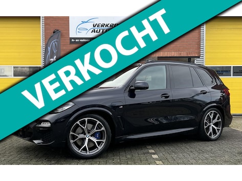 voertuig afbeelding