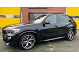voertuig afbeelding-2