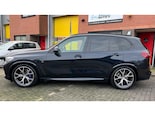 voertuig afbeelding-3