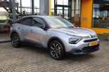 voertuig afbeelding-3