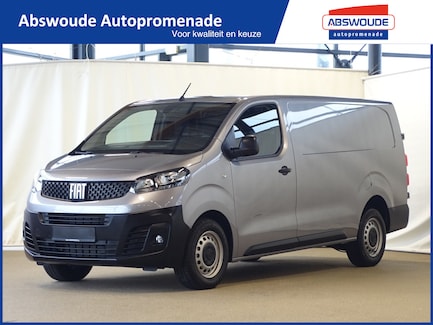 Fiat Scudo 0