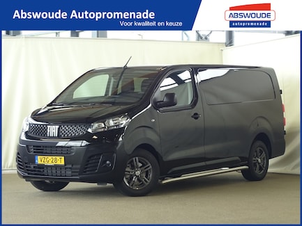 Fiat Scudo 0