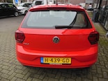 voertuig afbeelding-2