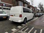 voertuig afbeelding-2