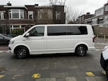 voertuig afbeelding-3