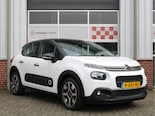voertuig afbeelding-3
