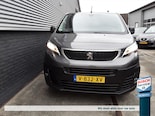 voertuig afbeelding-1