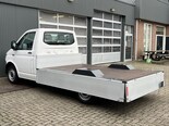 voertuig afbeelding-2
