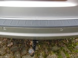 voertuig afbeelding-3
