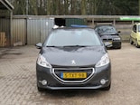 voertuig afbeelding-2