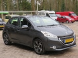 voertuig afbeelding-3