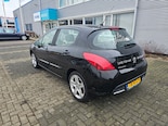 voertuig afbeelding-2