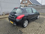 voertuig afbeelding-3