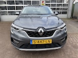 voertuig afbeelding-1