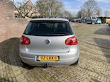voertuig afbeelding-3