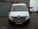 voertuig afbeelding-1