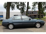 voertuig afbeelding-3