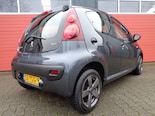 voertuig afbeelding-1