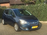 voertuig afbeelding-1