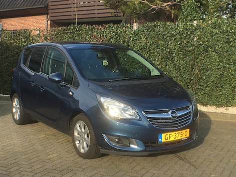 voertuig afbeelding