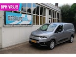 voertuig afbeelding-1