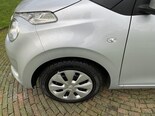 voertuig afbeelding-1