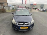 voertuig afbeelding-1