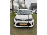 voertuig afbeelding-1