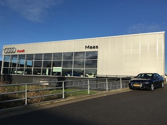dealer image
