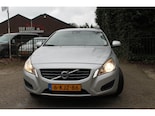 voertuig afbeelding-2