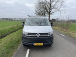 voertuig afbeelding-1