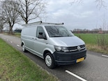 voertuig afbeelding-2