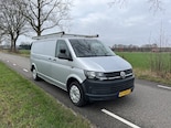 voertuig afbeelding-3