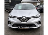 voertuig afbeelding-2