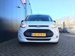 voertuig afbeelding-2