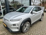 voertuig afbeelding-2