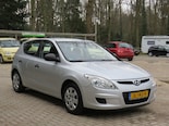 voertuig afbeelding-3